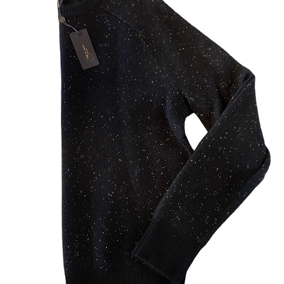 Rag & Bone Sweater - Picture 3 of 8